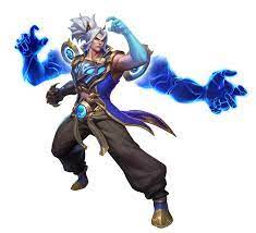 EMC易倍官网V11.44.10安卓版 1